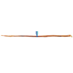 barkworthies-odor-free-cane-bully-sticks-dog-treat-135309