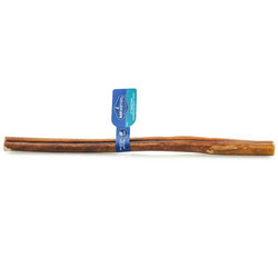barkworthies-odor-free-double-cut-bully-sticks-dog-treat-139848