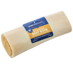 barkworthies-shin-bone-stuffed-with-beef-peanut-butter-dog-treat-141321