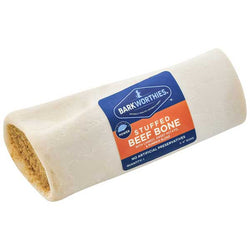 barkworthies-shin-bone-with-pumpkin-sweet-potato-carrot-dog-treat-150277