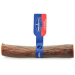 barkworthies-stuffed-snackle-dog-treats-155549