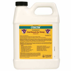 bayer-cydectin-oral-drench-131388