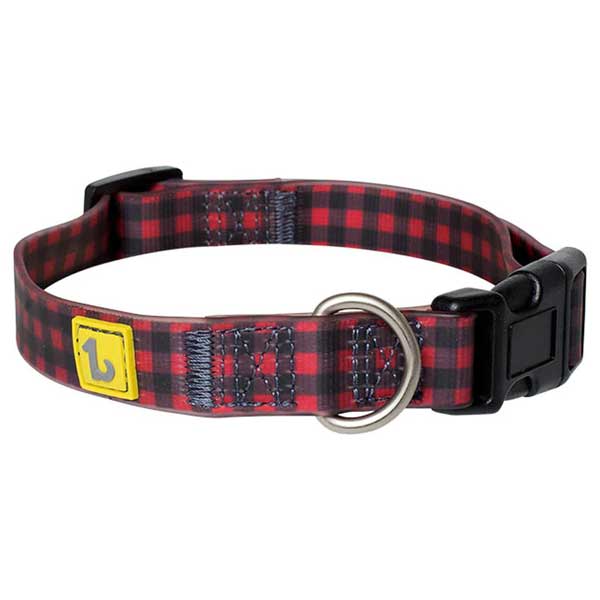 Be One Breed Silicone Collar Prime Pet Vet Supply