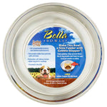 bella-bowls-classic-dog-dish-murano-blue-108526