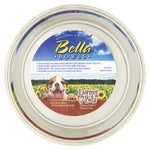 bella-bowls-metallic-cat-dish-artichoke-113963