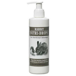 bovidr-nutri-drops-for-rabbit-128017