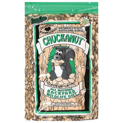 chuckanut-all-natural-backyard-wildlife-blend-141034