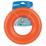 chuckit-rugged-flyer-144116