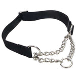coastal-1-adjustable-check-training-collar-for-dogs-101357