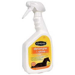 corona-detangler-shine-128912