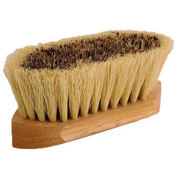 desert-equestrian-legends-calientito-brush-454036