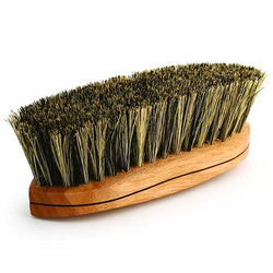 desert-equestrian-legends-english-charger-brush-454005