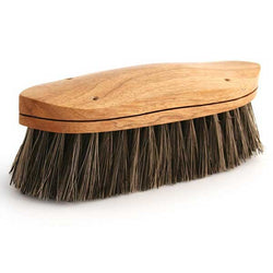 desert-equestrian-legends-grey-union-charger-brush-454022