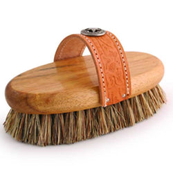 desert-equestrian-legends-harvester-union-brush-454012