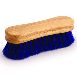 desert-equestrian-legends-peanut-shaped-face-brush-454002