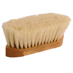 desert-equestrian-legends-showite-brush-454009