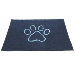 dog-gone-smart-dirty-dog-doormat-155250