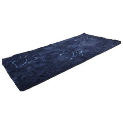 dog-gone-smart-dirty-dog-doormat-runner-155258