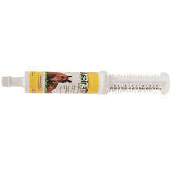 durvet-aspireze-gel-107009
