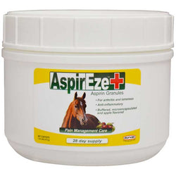 durvet-aspireze-plus-106228