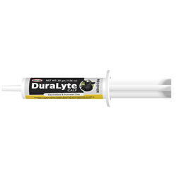 durvet-duralyte-calf-paste-151935