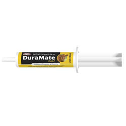 durvet-duramate-calf-paste-151933