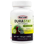 durvet-durastat-with-oregano-146176