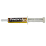 durvet-durazyme-lamb-kid-paste-155172