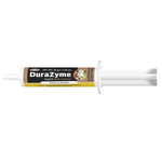 durvet-durazyme-paste-for-calves-151934