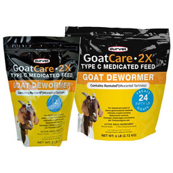 durvet-goat-care-2x-151073