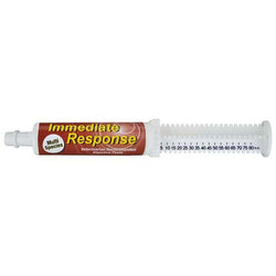 durvet-immediate-response-124022