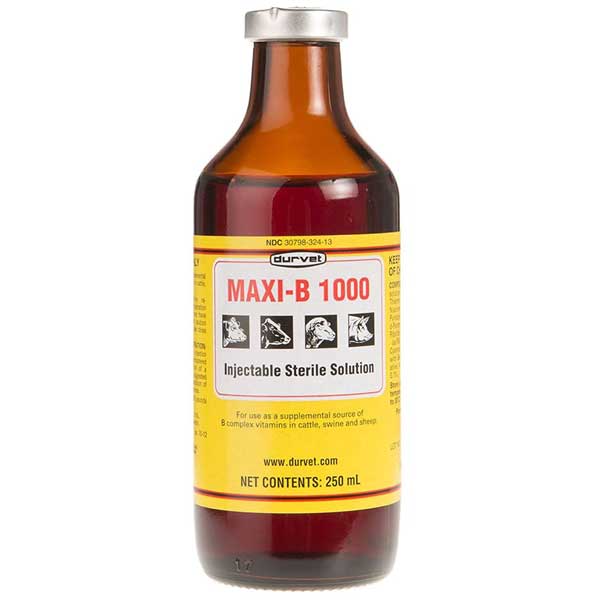 bac water 30 ml Bacteriostatic Water 30mls x 1 QTY