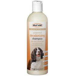 durvet-naturals-basics-deodorizing-shampoo-108170