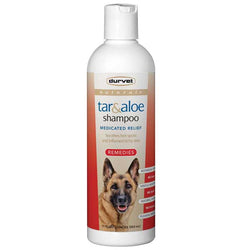 durvet-naturals-remedies-tar-and-aloe-shampoo-108175