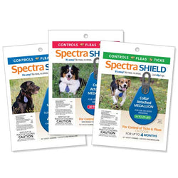 durvet-spectra-shield-128972