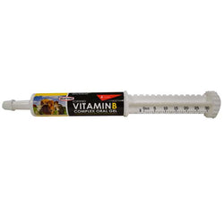 durvet-vitamin-b-complex-oral-gel-125983