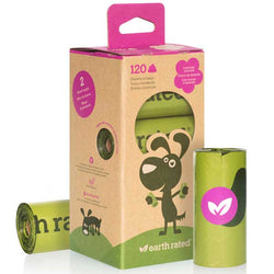 earth-rated-poop-bags-refill-pack-131887
