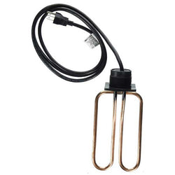 farm-innovators-drain-plug-de-icer-312021