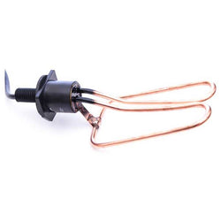 farm-innovators-universal-drain-plug-de-icer-312008