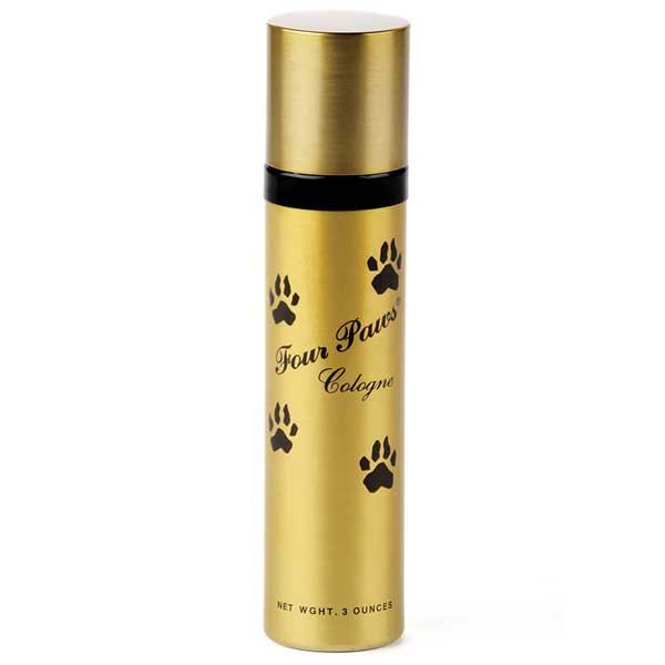 Four Paws  Dog & Cat Products