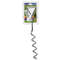 four-paws-walk-about-spiral-tie-out-stake-305135