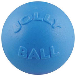horsemen-pride-bounce-n-play-blueberry-103846