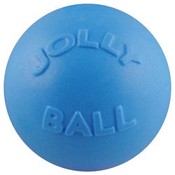 horsemen-pride-bounce-n-play-blueberry-133937