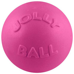 horsemen-pride-bounce-n-play-pink-103847