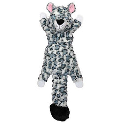 horsemen-pride-fat-tail-snow-leopard-159975