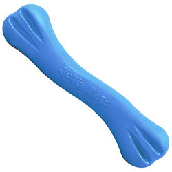 horsemen-pride-flex-n-chew-bone-blue-125046