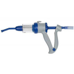 ivermectin-pour-on-applicator-115963