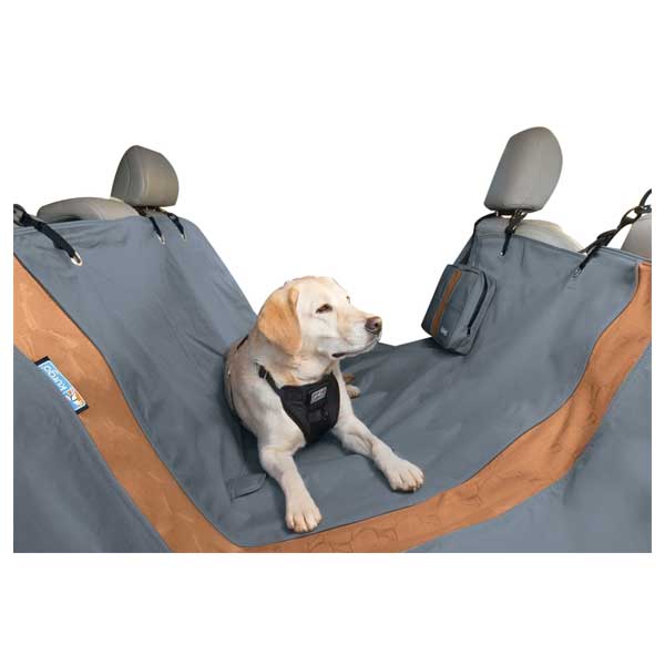 http://primepetandvetsupply.com/cdn/shop/products/kurgo-wander-hammock-128229_grande.jpg?v=1586717025