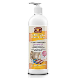 leather-therapy-saddle-pad-blanket-rinse-109974