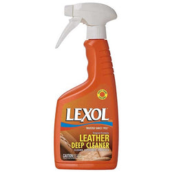 lexol-leather-cleaner-430033